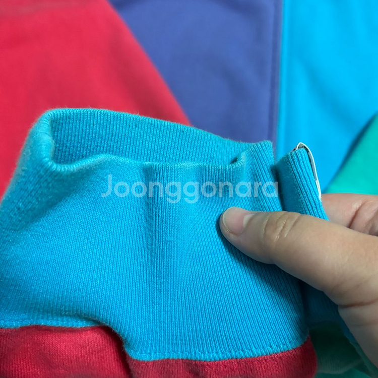 베이프 크레이지 샤크 후드집업 3XL--17
