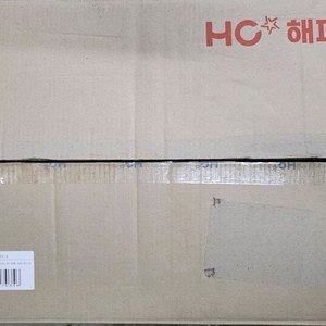 해피콜 티타늄 IH 쉐프웍 2P HC3900-0594
