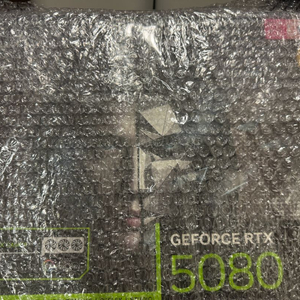 [새상품] 5080 갤럭시 GALAX EX GAMER