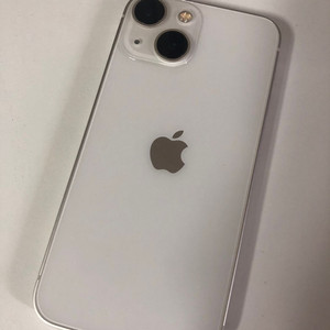 아이폰13미니 256기가