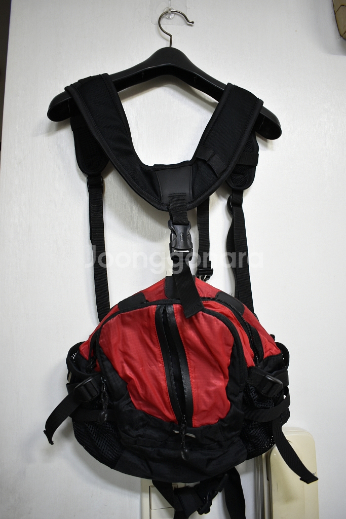 K2 배낭--0