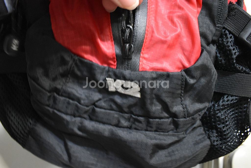 K2 배낭--3
