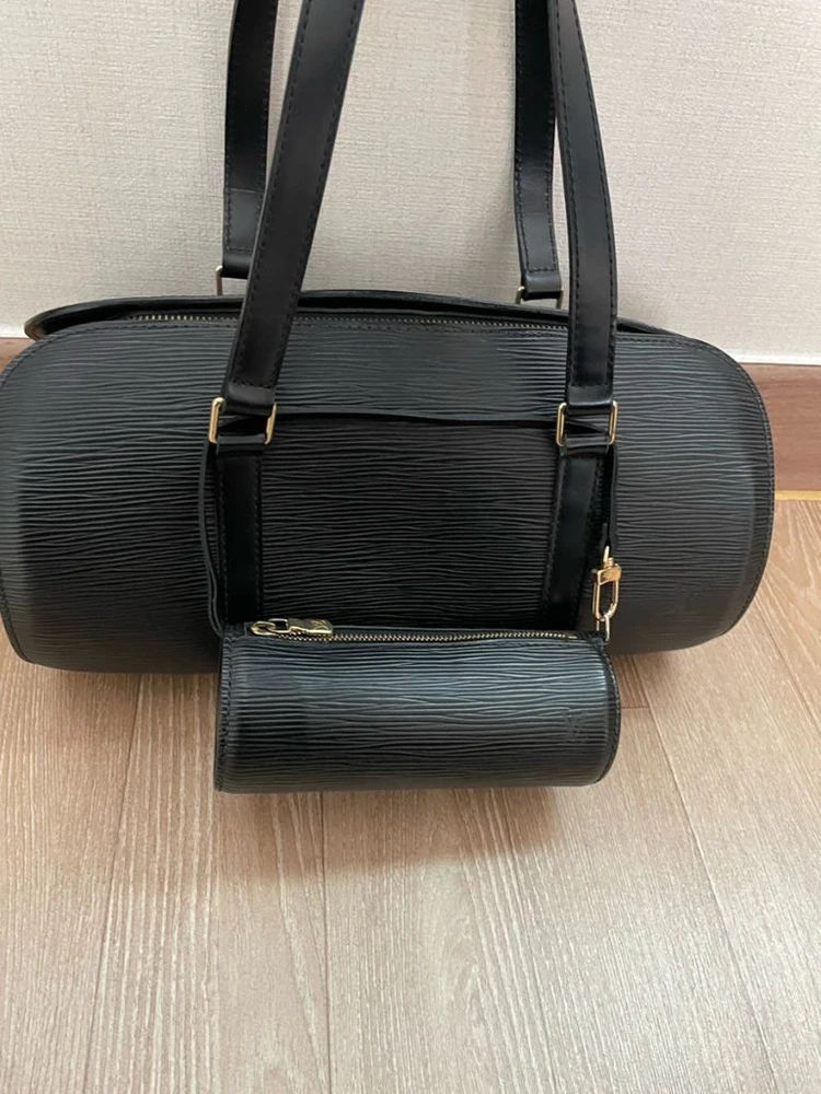 루이비통 에피 빠삐용 세트 이미지