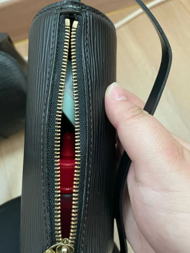 루이비통 에피 빠삐용 세트 이미지
