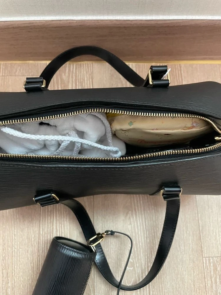 루이비통 에피 빠삐용 세트 이미지