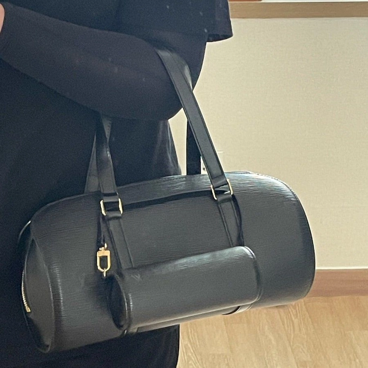 루이비통 에피 빠삐용 세트 이미지