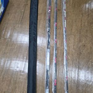 다이와 다금바리 로드 환패왕 483H 신품