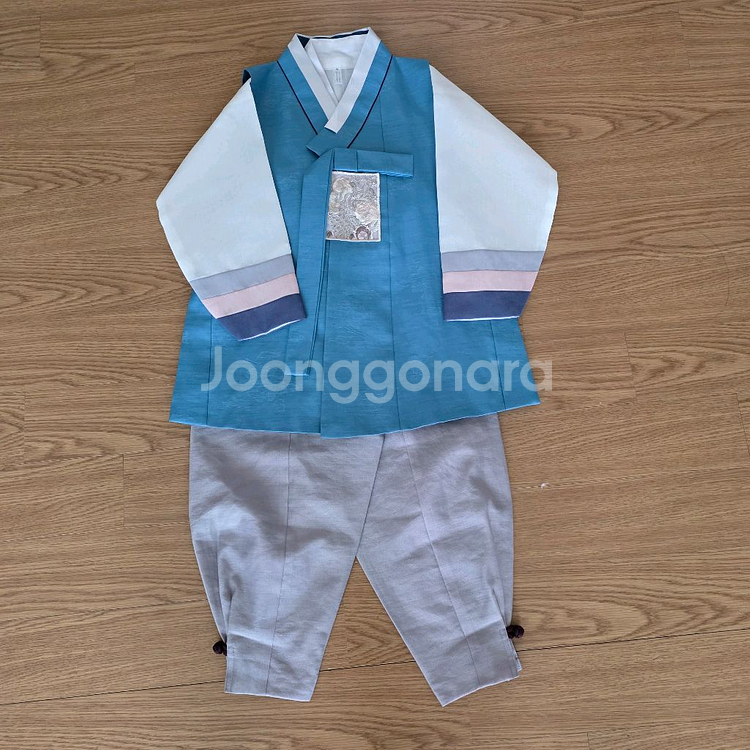 남아한복6호(택포3만)--1