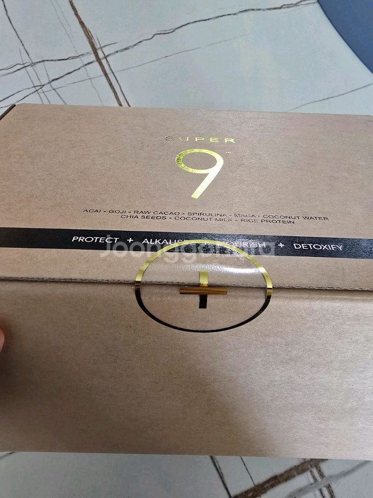 위드링크러브 미개봉 오리지널--2