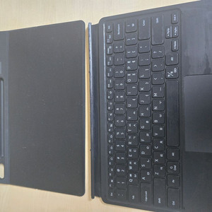 EF DT970 갤럭시탭 S8 플러스
