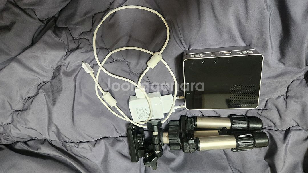 삼성 레이져 스마트빔 판매.--0