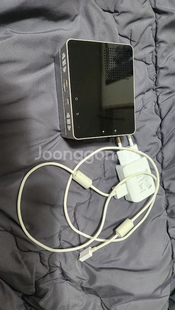 삼성 레이져 스마트빔 판매.--1