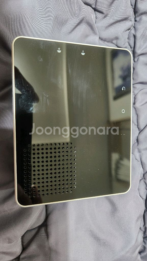 삼성 레이져 스마트빔 판매.--3