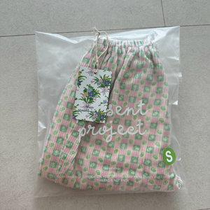 프프 고쟁이