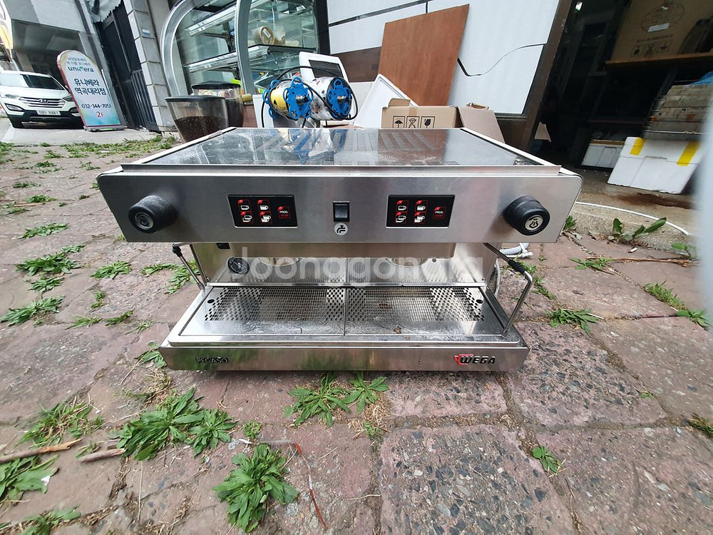 가전--1