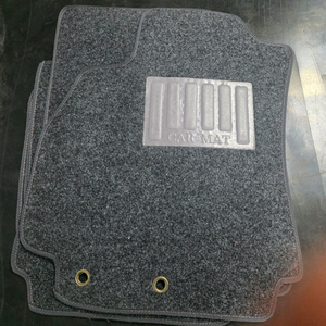 sm3 12년 카페트 매트 판매합니다
