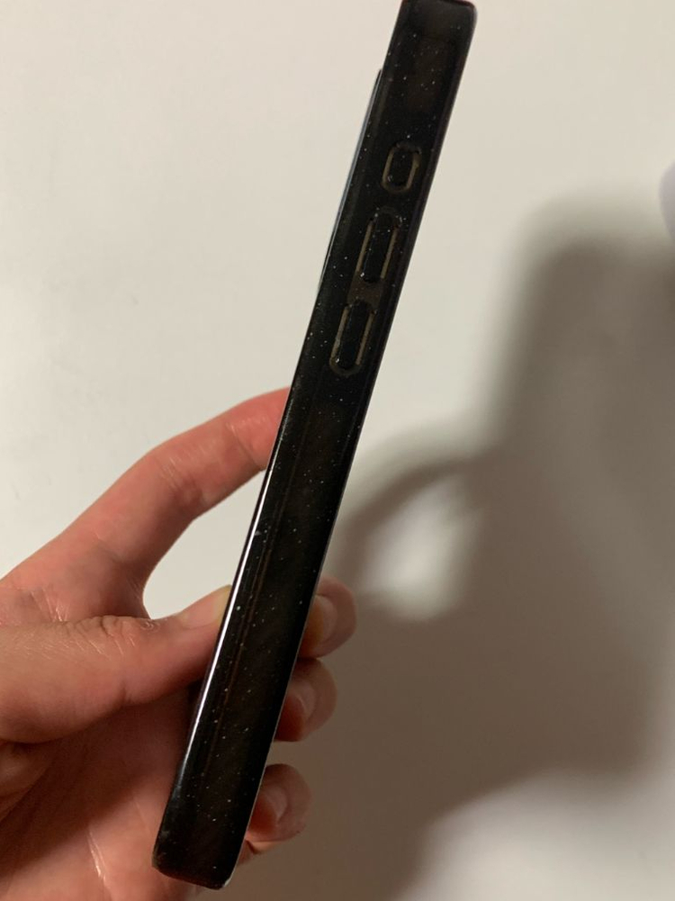 케이스티파이 케이스 아이폰15프로--1