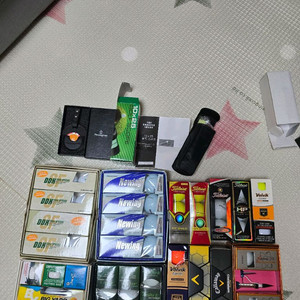 골프공