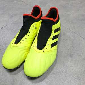 아디다스 코파 센스 3MG GZ1361 축구화 250