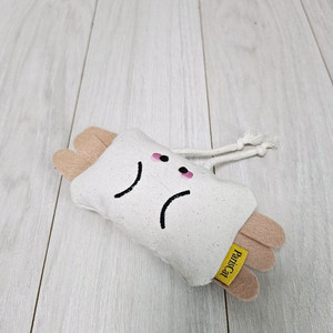 애완용품 6 (새상품)