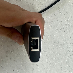베이서스 USB-C 허브 Baseus 6-in-1