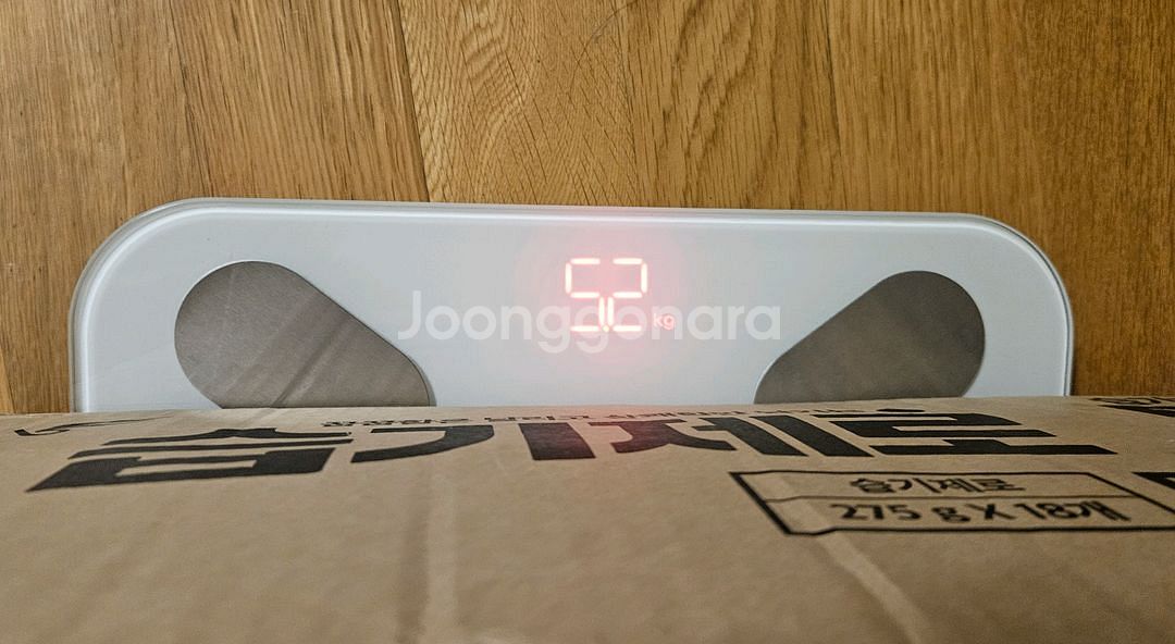 레고벌크 5.2kg 판매 레고정품--1