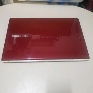 삼성노트북 450r 부품용