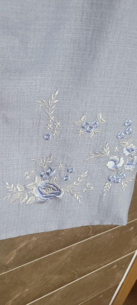 남아6호 한복세트 이미지