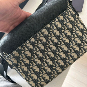 디올 a급 팝니다