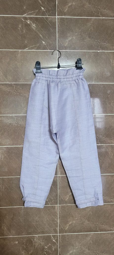 남아6호 한복세트 이미지