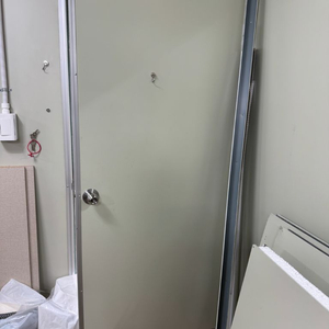 샌드위치 도어 900*2100