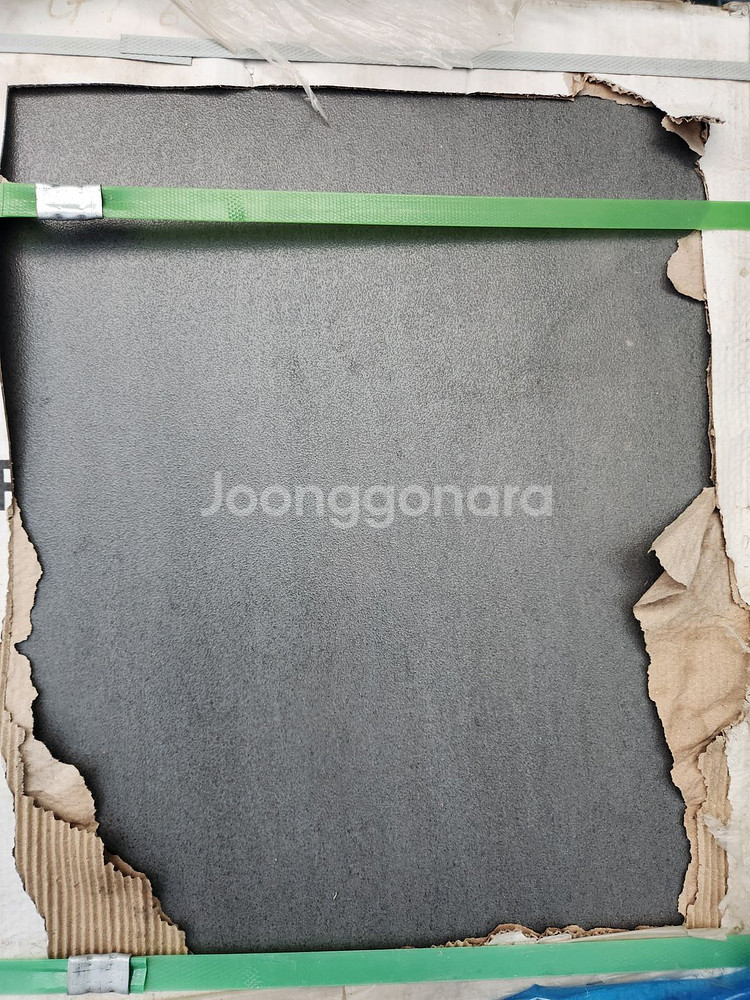 포세린타일 무광 600*600 / GT6004--0