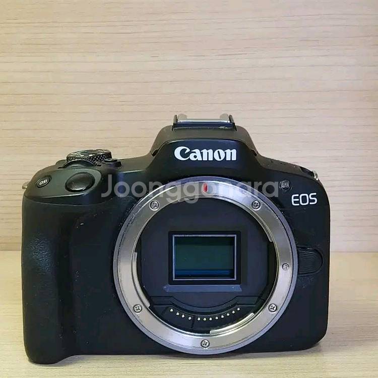 eos r50 캐논 카메라 , 시그마 30mm f1.--2