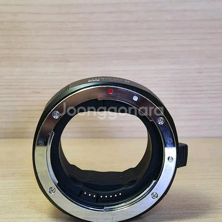 eos r50 캐논 카메라 , 시그마 30mm f1.--3