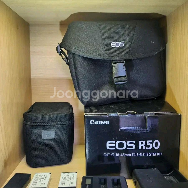 eos r50 캐논 카메라 , 시그마 30mm f1.--5