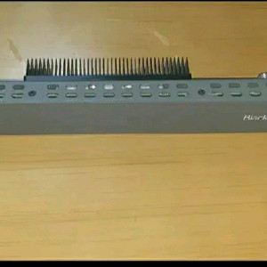 아템.블랙매직
