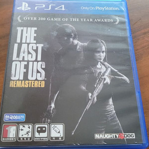 PS5,PS4여귀교2,아바타,마인크래프트,페르소나5 등