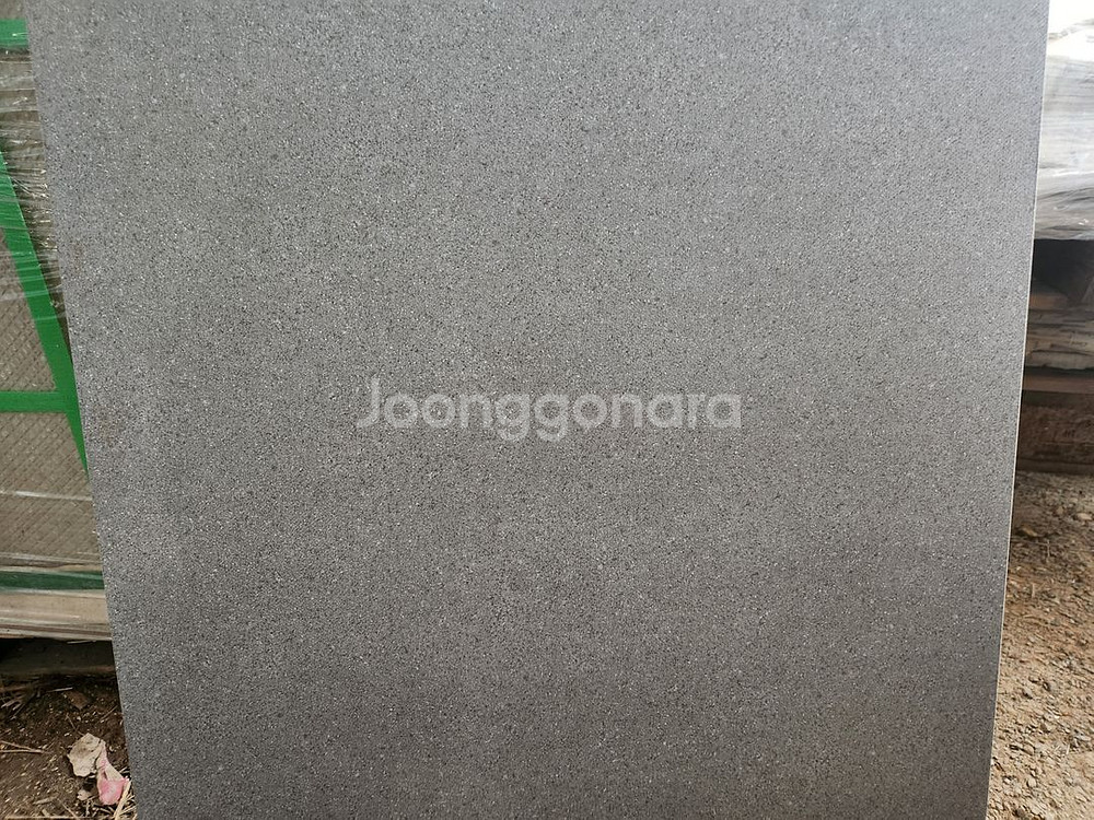 포세린타일 무광 600*600 / F3720--0