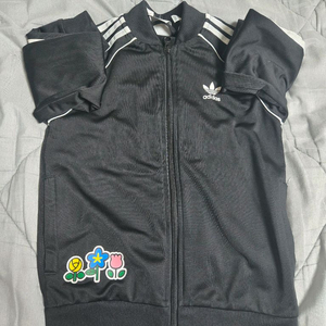 아디다스 헬로키티 콜라보 130