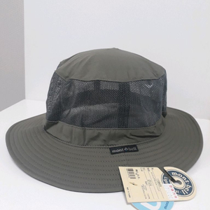 몽벨 오리지날 햇 모자