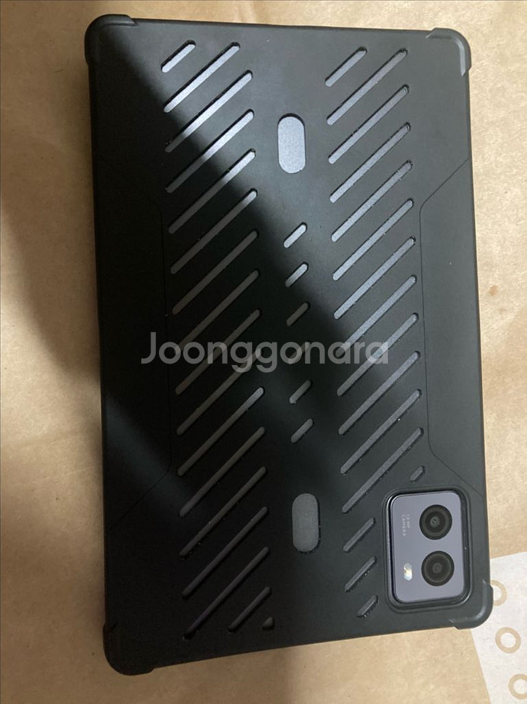 레노버 y700 2세대 y702--2