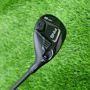 핑 G425 3번19도 유틸리티
