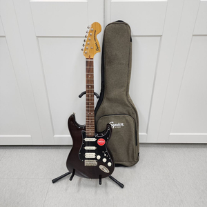스콰이어 일렉기타 SQ CV 70S STRAT HSS