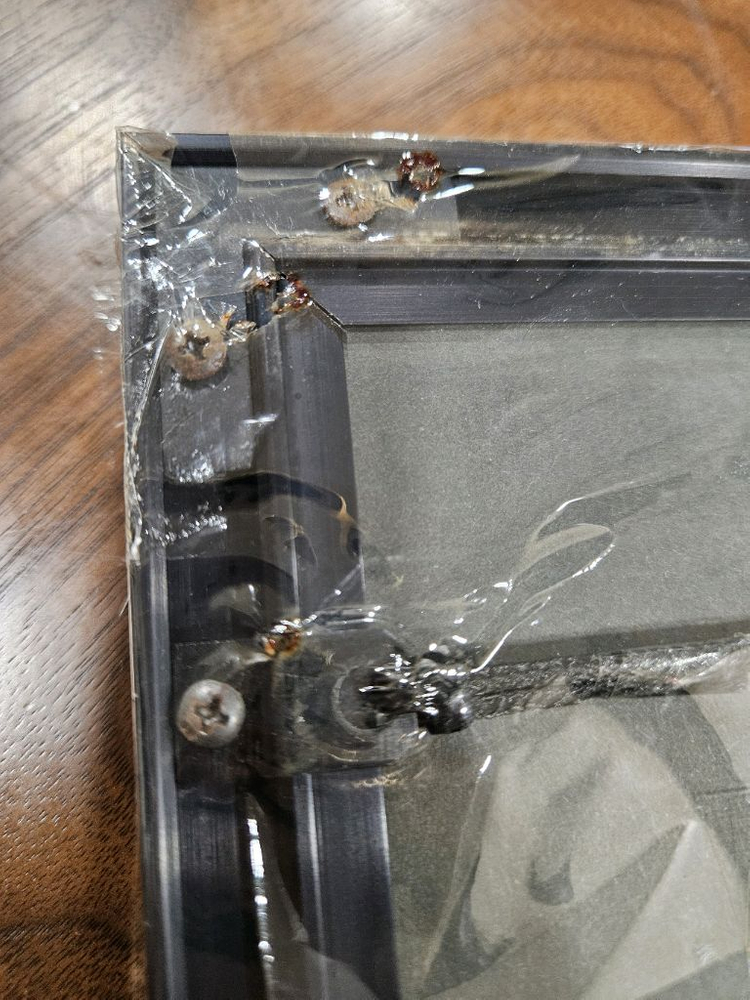 88 서울 올림픽 호돌이 기념품 이미지