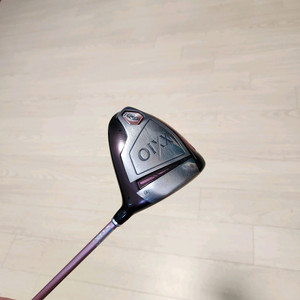 젝시오여성드라이버 MP1000K, L