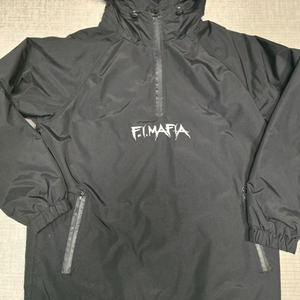 fi mafia 마피아 보드복 m사이즈 팝니다