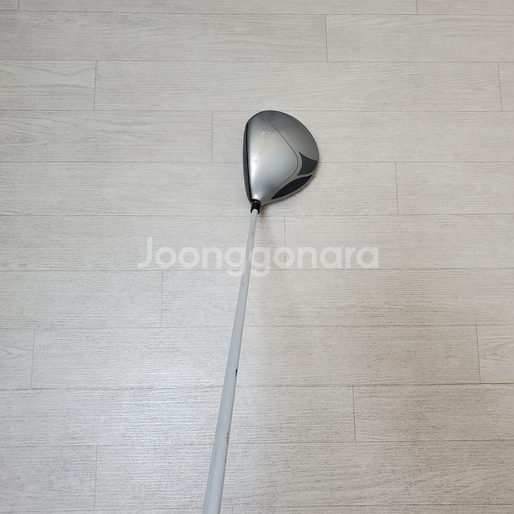 테일러메이드 글로리 드라이버 10.5도 SR 골프채--5