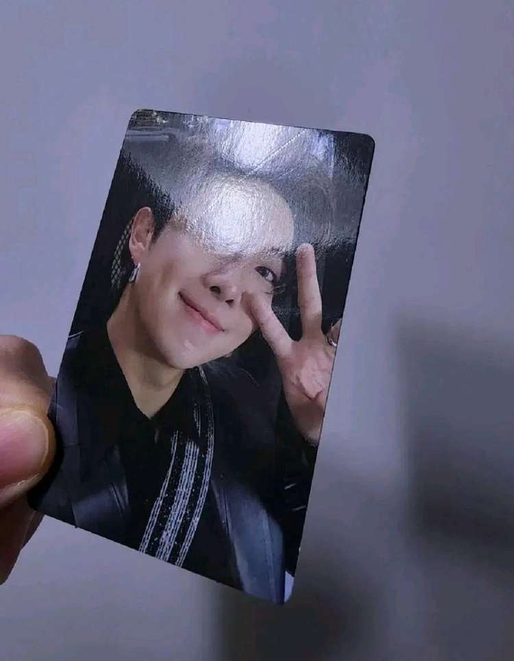 BTS 방탄소년단 온콘 맵솔 포토북 풀세트 스페셜세트 이미지