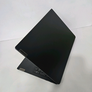 RTX3050!!초초고사양 레노버15인치게이밍노트북