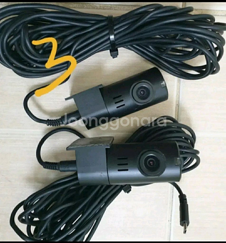 차량용후방카메라.GPS--2